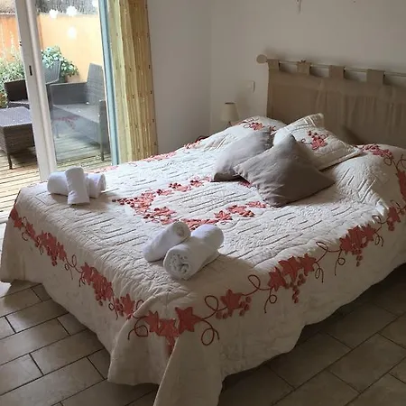 Les Cats