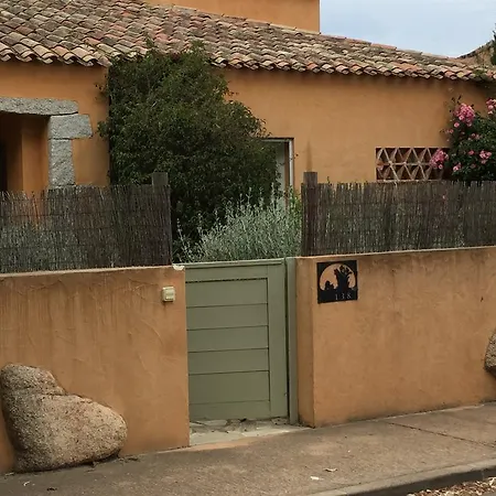 Les Cats *